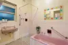 26 & 26a Clifford Street, Prospect, SA 5082-Image