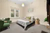 26 & 26a Clifford Street, Prospect, SA 5082-Image