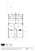 26 & 26a Clifford Street, Prospect, SA 5082-Floorplan