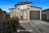 26 & 26a Damian Court, Cranbourne, Vic 3977