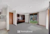 26 & 26a Damian Court, Cranbourne, Vic 3977-Image