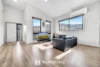 26 & 26a Damian Court, Cranbourne, Vic 3977-Image