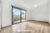 26 & 26a Damian Court, Cranbourne, Vic 3977-Image