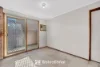 26 & 26a Damian Court, Cranbourne, Vic 3977-Image