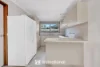 26 & 26a Damian Court, Cranbourne, Vic 3977-Image