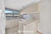 26 & 26a Damian Court, Cranbourne, Vic 3977-Image