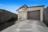 26 & 26a Damian Court, Cranbourne, Vic 3977-Image