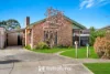 26 & 26a Damian Court, Cranbourne, Vic 3977-Image