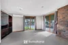 26 & 26a Damian Court, Cranbourne, Vic 3977-Image