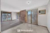 26 & 26a Damian Court, Cranbourne, Vic 3977-Image