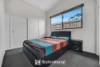 26 & 26a Damian Court, Cranbourne, Vic 3977-Image