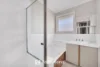 26 & 26a Damian Court, Cranbourne, Vic 3977-Image