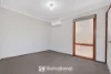 26 & 26a Damian Court, Cranbourne, Vic 3977-Image