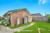 26 & 26a Damian Court, Cranbourne, Vic 3977-Image
