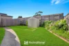 26 & 26a Damian Court, Cranbourne, Vic 3977-Image