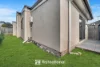 26 & 26a Damian Court, Cranbourne, Vic 3977-Image