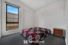 26 & 26a Damian Court, Cranbourne, Vic 3977-Image