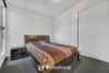 26 & 26a Damian Court, Cranbourne, Vic 3977-Image