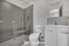 26 & 26a Damian Court, Cranbourne, Vic 3977-Image