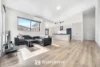 26 & 26a Damian Court, Cranbourne, Vic 3977-Image