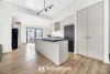 26 & 26a Damian Court, Cranbourne, Vic 3977-Image