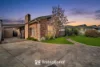 26 & 26a Damian Court, Cranbourne, Vic 3977-Image