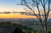 26 & 26A James Road, Belair, SA 5052