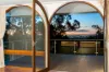 26 & 26A James Road, Belair, SA 5052-Image
