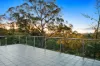 26 & 26A James Road, Belair, SA 5052-Image