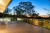 26 & 26A James Road, Belair, SA 5052-Image