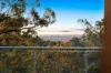 26 & 26A James Road, Belair, SA 5052-Image