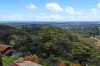 26 & 26A James Road, Belair, SA 5052-Image