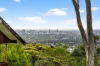 26 & 26A James Road, Belair, SA 5052-Image