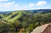 26 & 26A James Road, Belair, SA 5052-Image