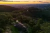 26 & 26A James Road, Belair, SA 5052-Image