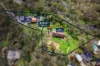26 & 26A James Road, Belair, SA 5052-Image