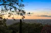 26 & 26A James Road, Belair, SA 5052-Image
