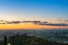 26 & 26A James Road, Belair, SA 5052-Image