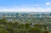 26 & 26A James Road, Belair, SA 5052-Image