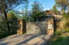 26 & 26A James Road, Belair, SA 5052-Image