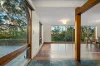 26 & 26A James Road, Belair, SA 5052-Image
