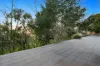 26 & 26A James Road, Belair, SA 5052-Image