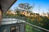 26 & 26A James Road, Belair, SA 5052-Image