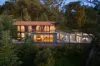 26 & 26A James Road, Belair, SA 5052-Image
