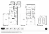 26 & 26A James Road, Belair, SA 5052-Floorplan