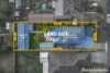 26 & 26A Springfield Avenue, Blacktown, NSW 2148