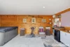 26 & 26A Springfield Avenue, Blacktown, NSW 2148-Image