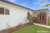 26 & 26A Springfield Avenue, Blacktown, NSW 2148-Image