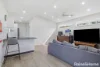 26 & 26A Springfield Avenue, Blacktown, NSW 2148-Image