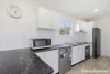 26 & 26A Springfield Avenue, Blacktown, NSW 2148-Image